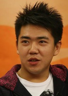 小角色(2016年柯威執導電影) 小角色(2016年柯威執導電影)