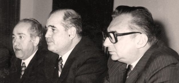 普萊希查和特奧多爾·科曼、帕切帕