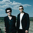 SUM 41 SUM 41