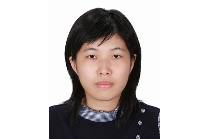 盧鈺樺 盧鈺樺