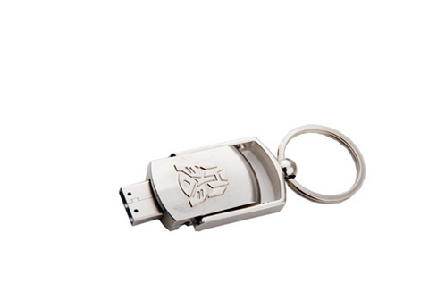 Transformers TUD-MR01/MR02(8GB) Transformers TUD-MR01/MR02(8GB)