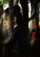刺客聶隱娘(2015年侯孝賢執導電影)