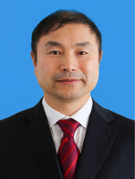 劉義(吉林省林業和草原局原副局長) 劉義(吉林省林業和草原局原副局長)