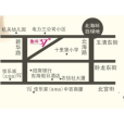 魯鴻37° 魯鴻37°