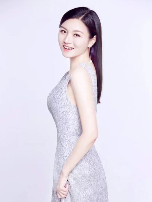 汪月麗 汪月麗