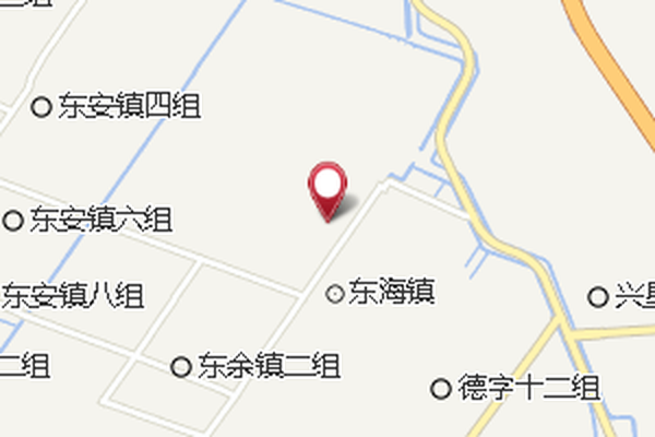 福字六組 福字六組