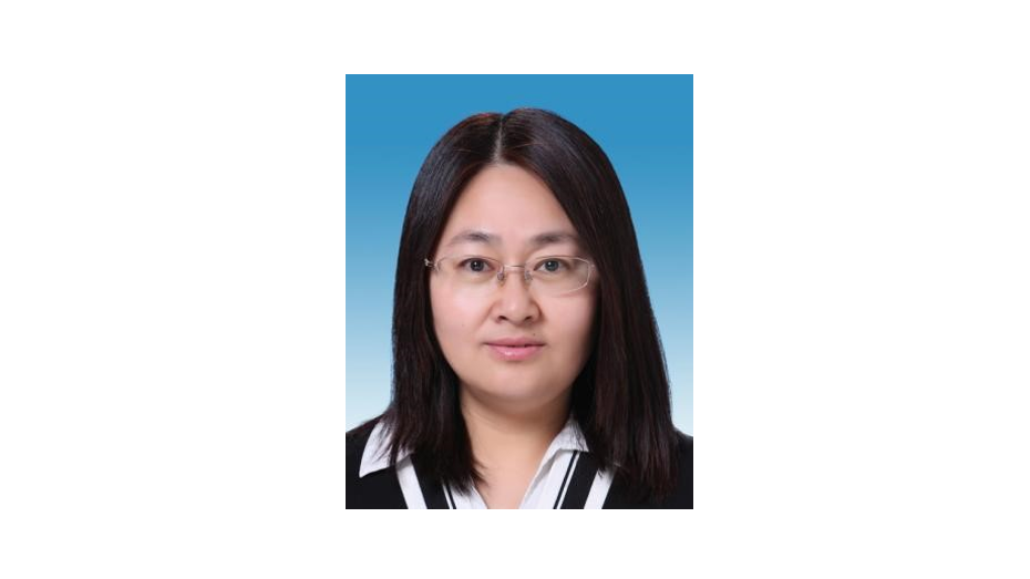 楊曉蓉(中國農業科學院農業信息研究所三級研究員,碩士生導師) 楊曉蓉(中國農業科學院農業信息研究所三級研究員,碩士生導師)