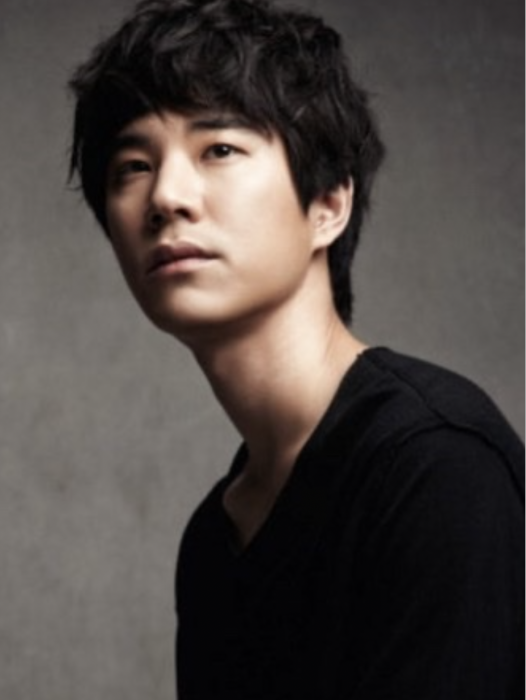 文泰佑 文泰佑