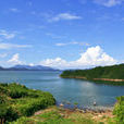 太平湖風景區