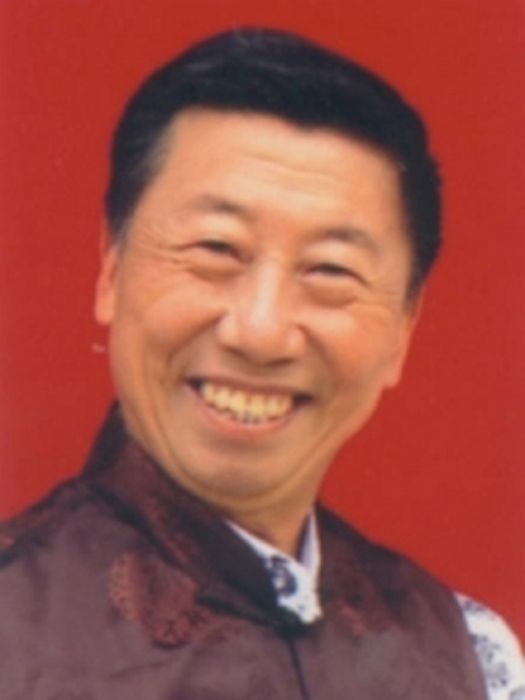 陳昌槐 陳昌槐