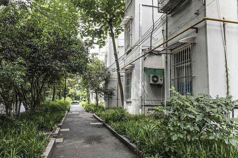 寶石新村 寶石新村