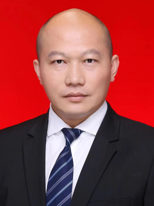 吳濤(昆明醫科大學第二附屬醫院肝膽四病區主任) 吳濤(昆明醫科大學第二附屬醫院肝膽四病區主任)