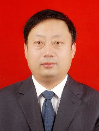張衛民(周口市太康縣生態環境分局局長) 張衛民(周口市太康縣生態環境分局局長)