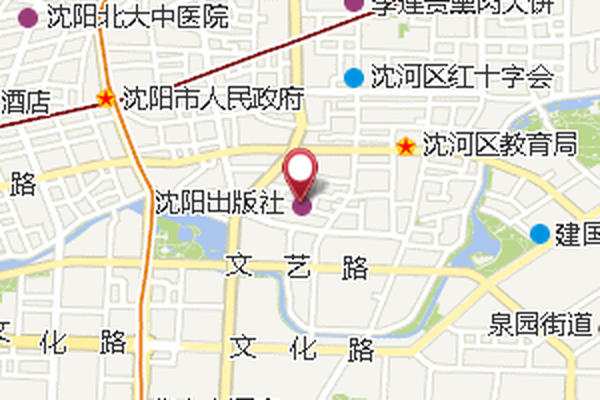 文泉里 文泉里