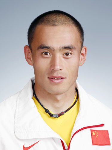 林淼(中國皮划艇運動員) 林淼(中國皮划艇運動員)