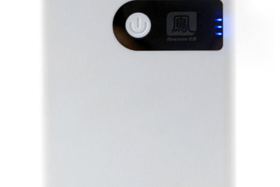 紐曼M660 紐曼M660