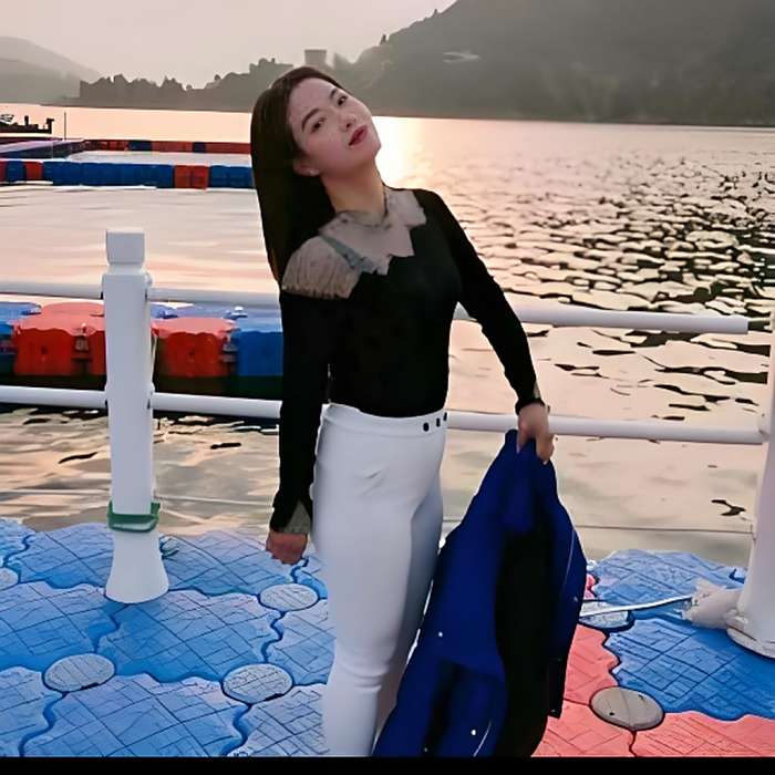 茗兒 小號 茗兒 小號