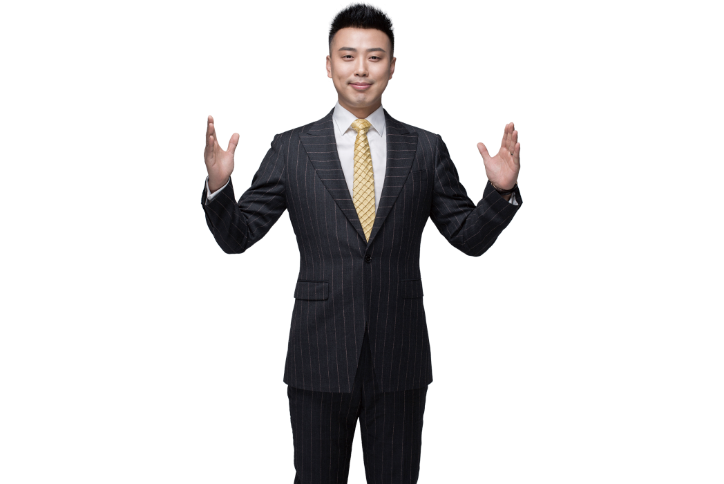 上官敬豐 上官敬豐