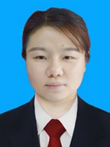 楊靜(四川省甘孜藏族自治州瀘定縣統計局副局長) 楊靜(四川省甘孜藏族自治州瀘定縣統計局副局長)