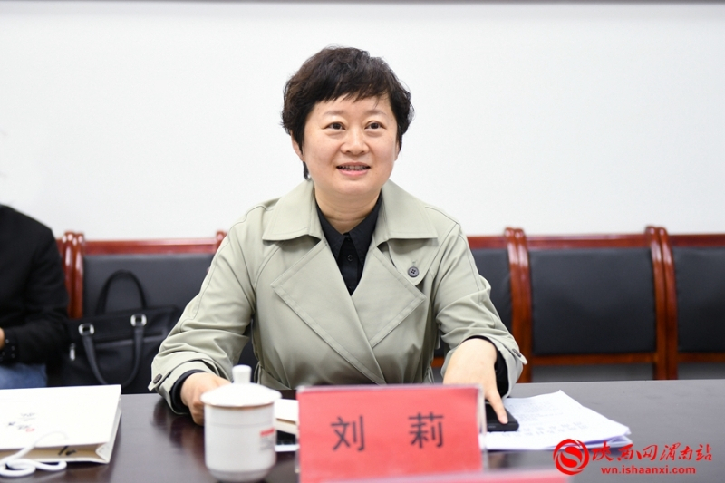 劉莉(江蘇農牧科技職業學院動物醫學院副教授) 劉莉(江蘇農牧科技職業學院動物醫學院副教授)
