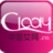 中國女網 clady 中國女網 clady