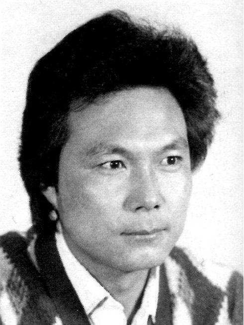 王國華(中國男演員) 王國華(中國男演員)