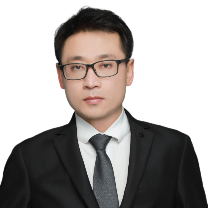 張明旭(雲南瀛伯聖律師事務所律師) 張明旭(雲南瀛伯聖律師事務所律師)