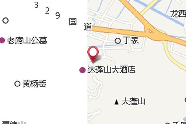 下湖庵 下湖庵
