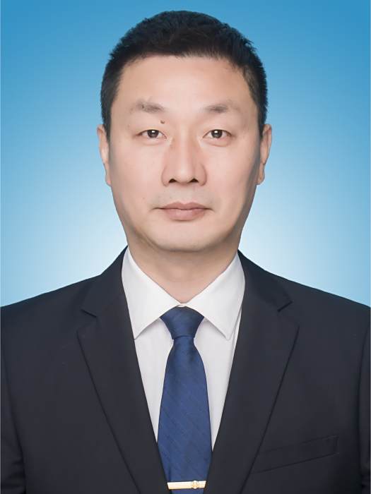 黎念光 黎念光