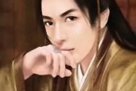 冷君接招 冷君接招