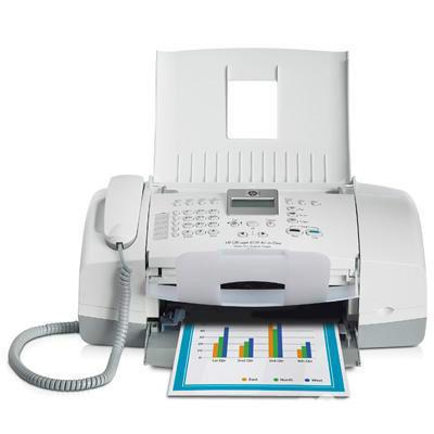惠普Officejet4308 惠普Officejet4308