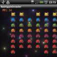 入侵者1.01 入侵者1.01