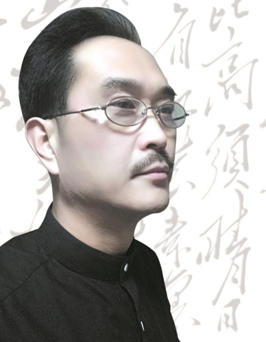 田義金 田義金