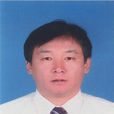 王川(邯鄲職業技術學院副院長) 王川(邯鄲職業技術學院副院長)