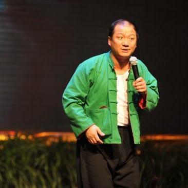 唐鑒軍