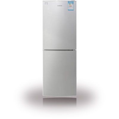 西門子冰櫃KK21V1160W