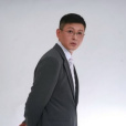 楊緒生 楊緒生