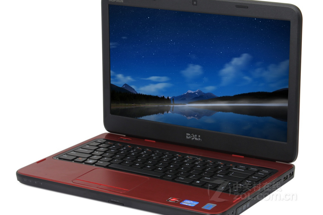 戴爾Inspiron 14(3VMY3-09CN) 戴爾Inspiron 14(3VMY3-09CN)