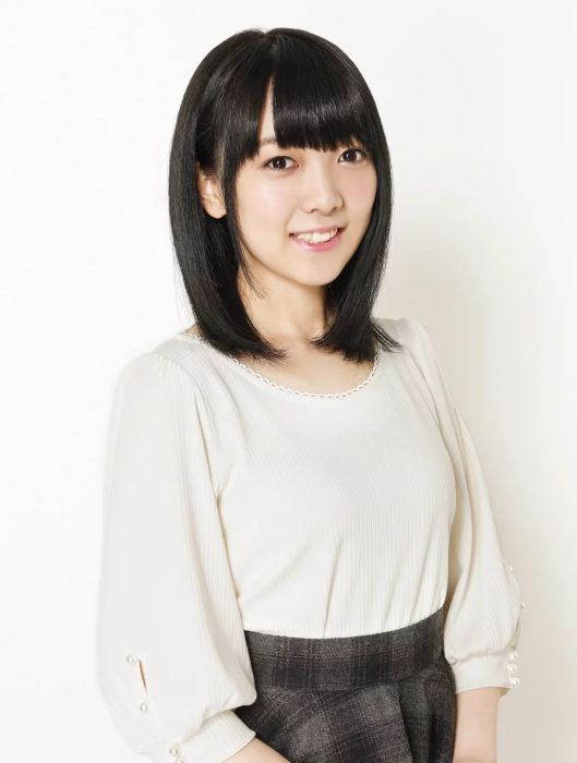 西尾夕香 西尾夕香