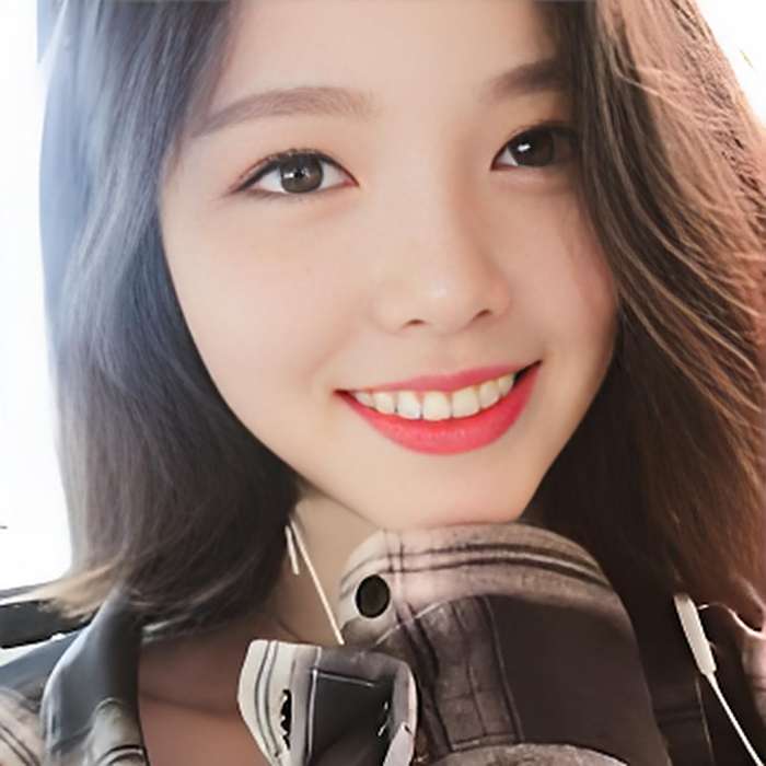 親愛的Boki 親愛的Boki