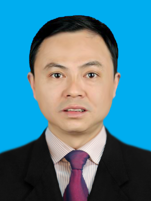 王洪勇(中共安順市委統戰部副部長) 王洪勇(中共安順市委統戰部副部長)