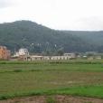 龍潭營村(滇源鎮南營村委會下轄村) 龍潭營村(滇源鎮南營村委會下轄村)