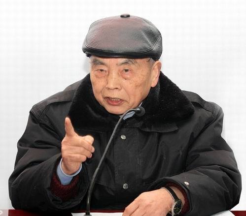 楊發興(湖北長陽土家族自治縣第一高級中學教師) 楊發興(湖北長陽土家族自治縣第一高級中學教師)