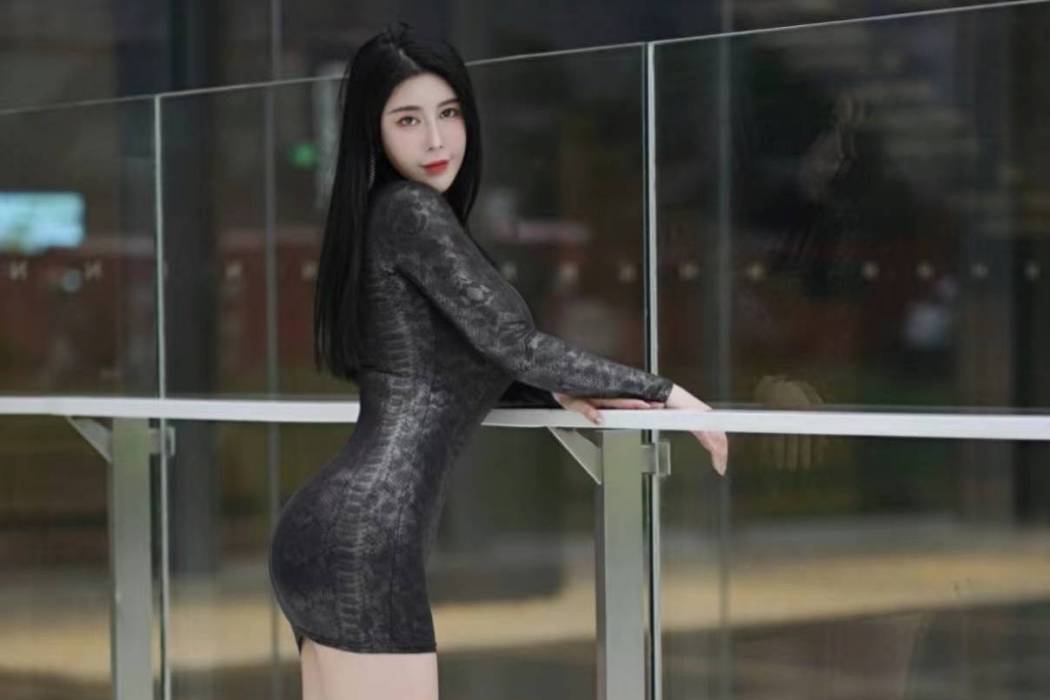 豬小七 豬小七