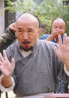 神醫喜來樂(喜來樂)