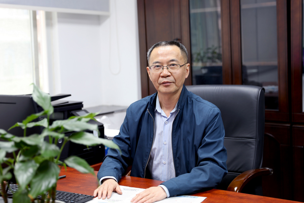 陳光建(四川省國土空間規劃研究院副院長紀委書記) 陳光建(四川省國土空間規劃研究院副院長紀委書記)