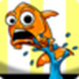 拯救小魚Save That Fish 拯救小魚Save That Fish