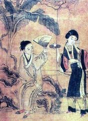 曾江(中國香港影男演員) 曾江(中國香港影男演員)