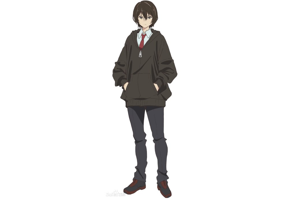 藏部照人 藏部照人