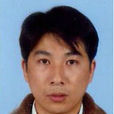 張宏(周口師範學院計算機科學與技術學院講師) 張宏(周口師範學院計算機科學與技術學院講師)